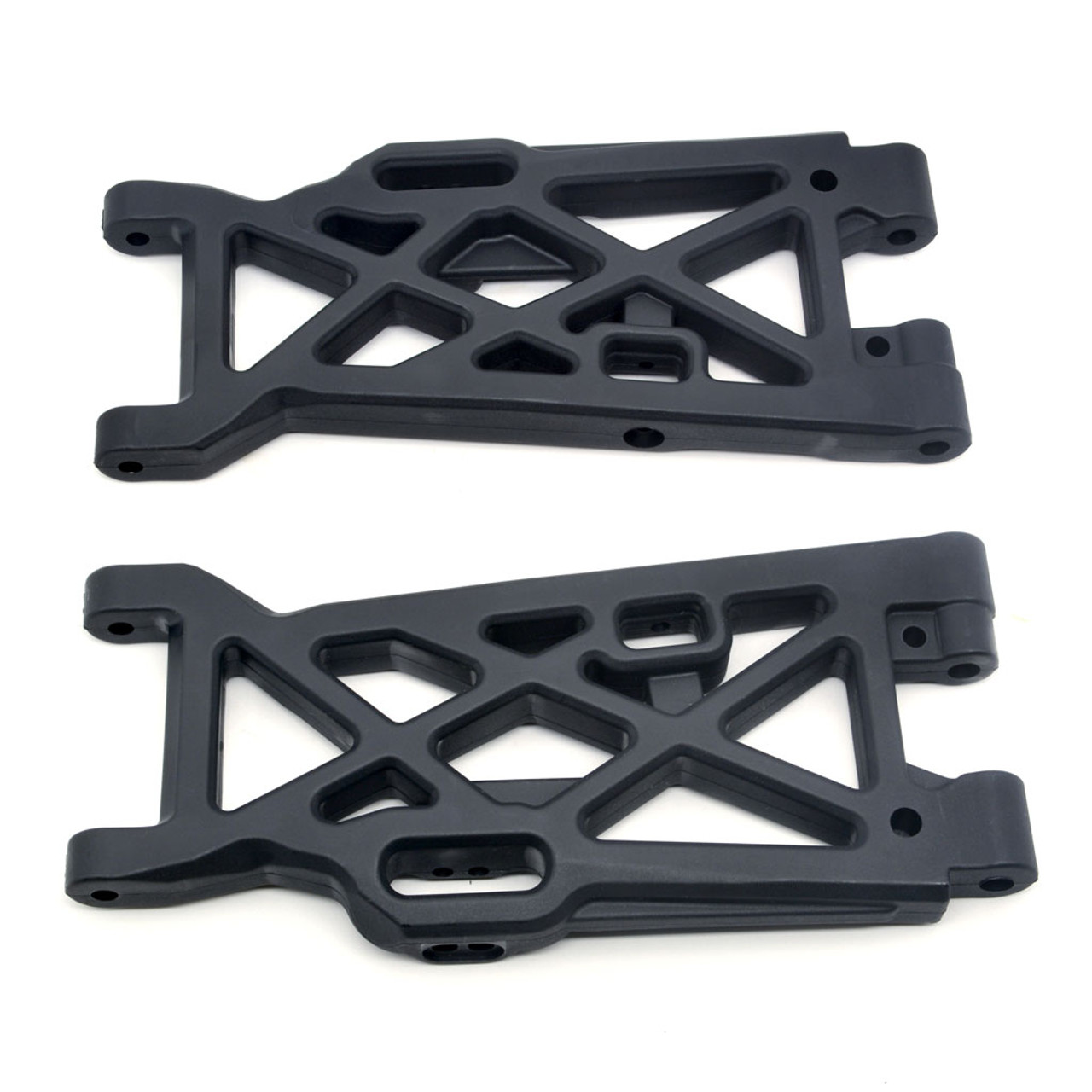 ZD Racing MX-07 RC Car Spare Parts 8716 F/R Lower Suspension Arm