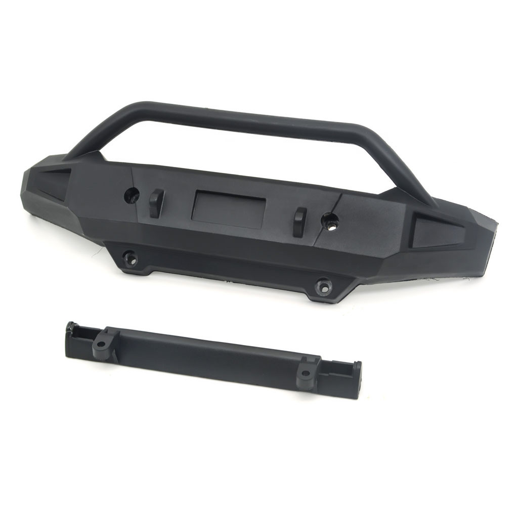 ZD Racing MX-07 RC Car Spare Parts 8718 Front Bumper