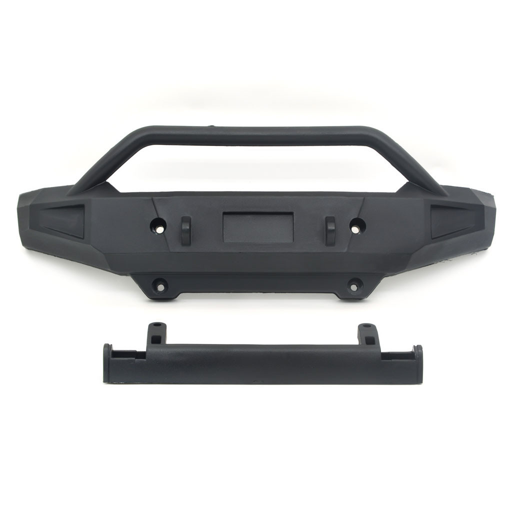 ZD Racing MX-07 RC Car Spare Parts 8718 Front Bumper