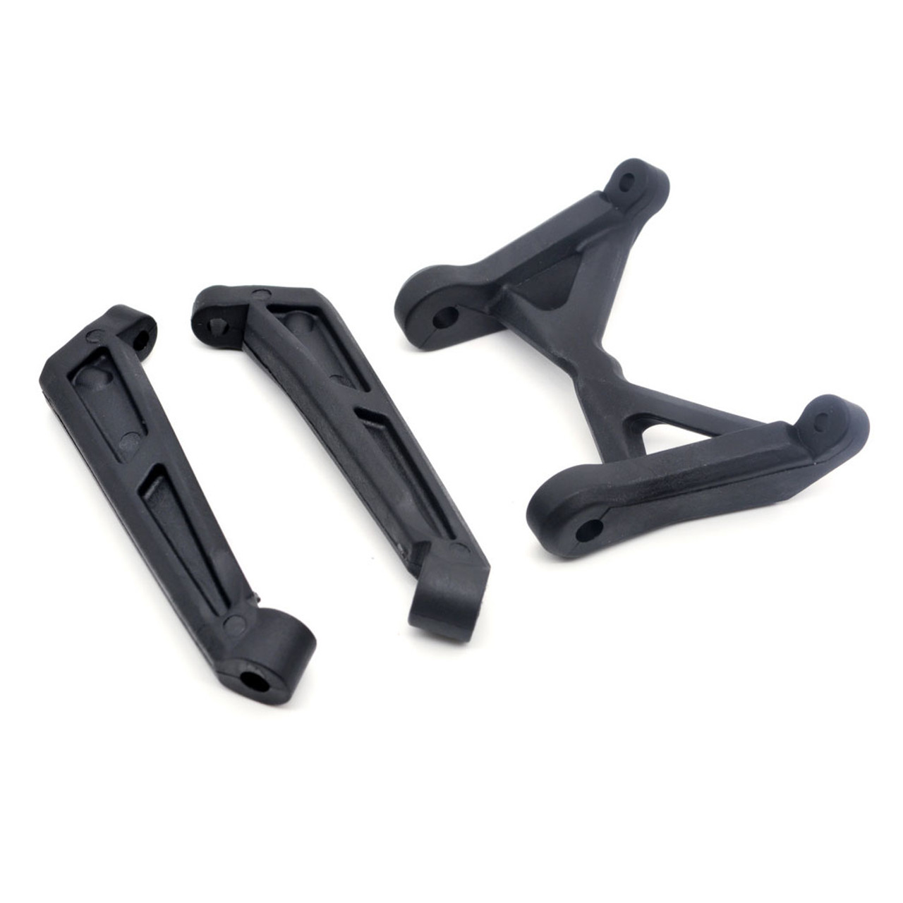 ZD Racing MX-07 RC Car Spare Parts 8725 Shock Tower Reinforcing block