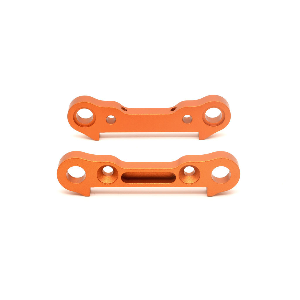 ZD Racing MX-07 RC Car Spare Parts 8729 Front Suspension Hinge Pin