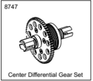 【CD】Pieces / Same Honda 06-11 Civic Shifter Surround 77296-SNA-D41ZA · Hybrid Racing