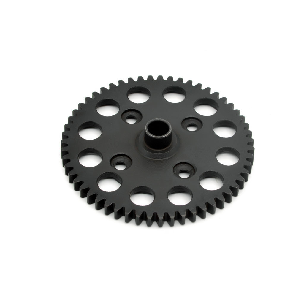 ZD Racing MX-07 RC Car Spare Parts 8748 Center Diff Spur Gear 55T