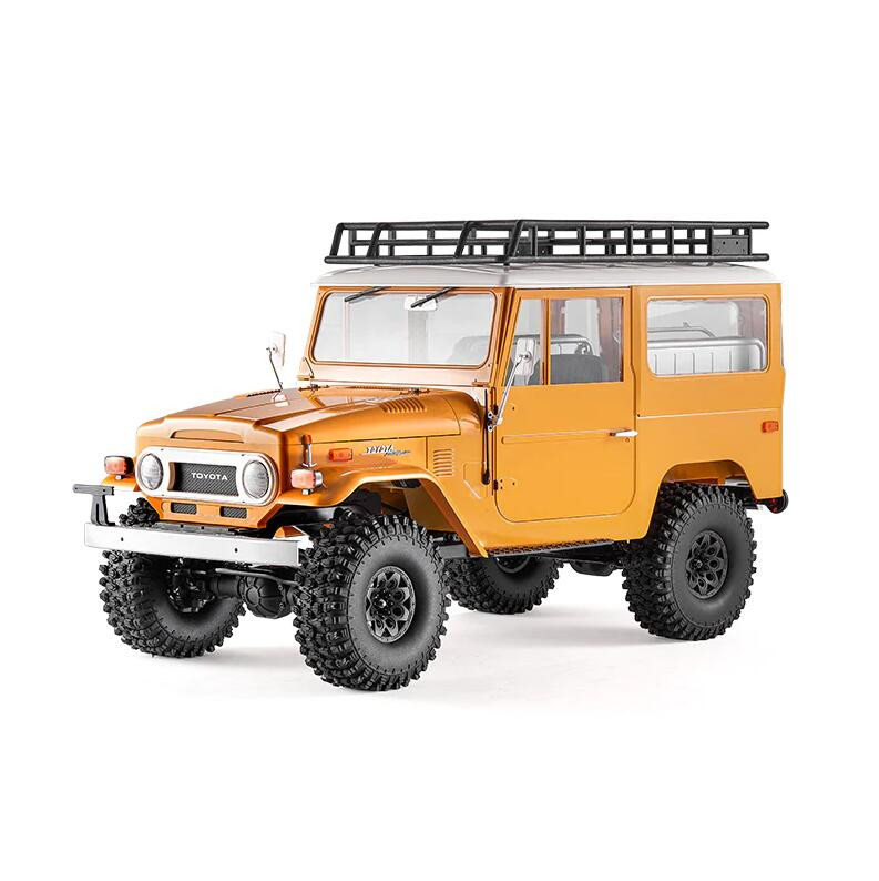 FJ40-1__00030.1693279449.jpg?c=2