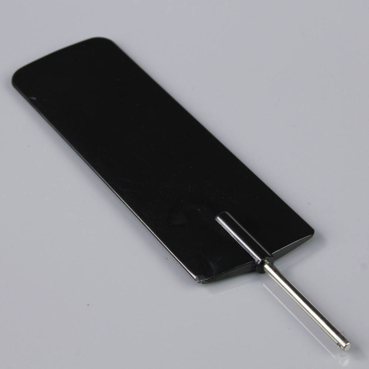 Volantex 791-1 Compass Rudder 1PC 7910108 RC Boat Parts