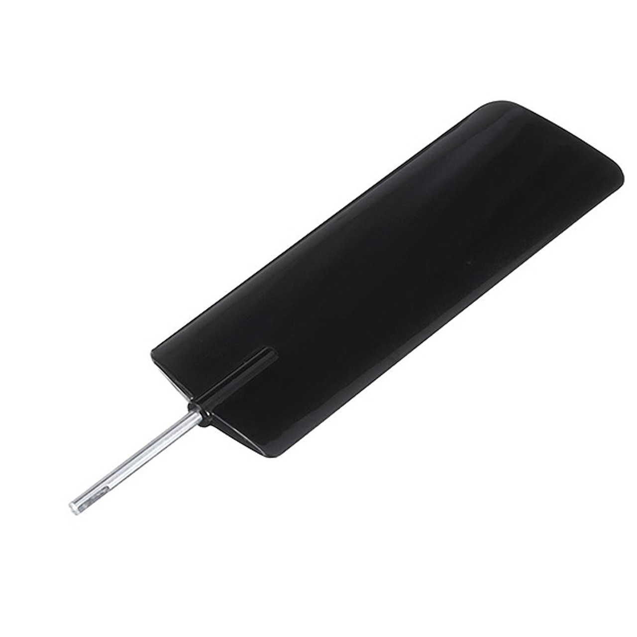 Volantex 791-1 Compass Rudder 1PC 7910108 RC Boat Parts