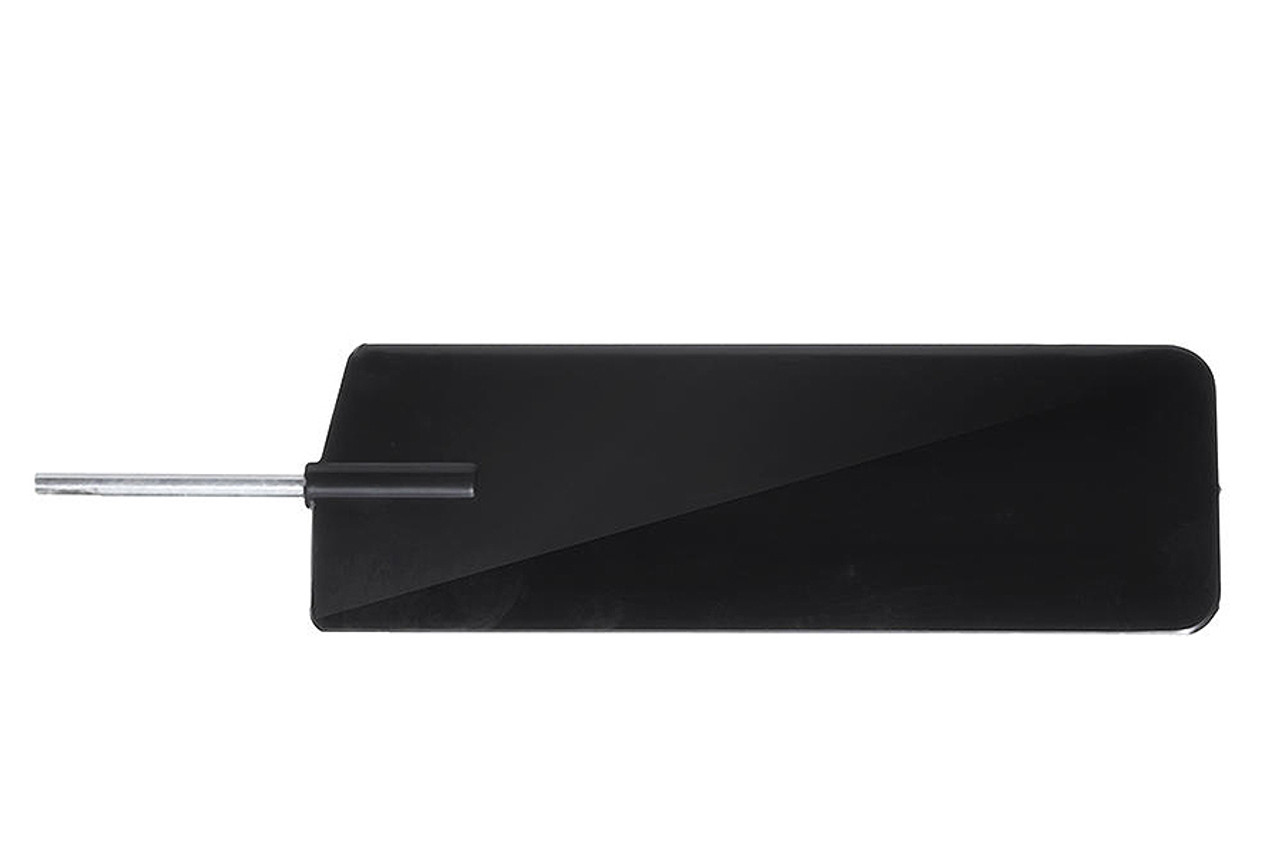 Volantex 791-1 Compass Rudder 1PC 7910108 RC Boat Parts