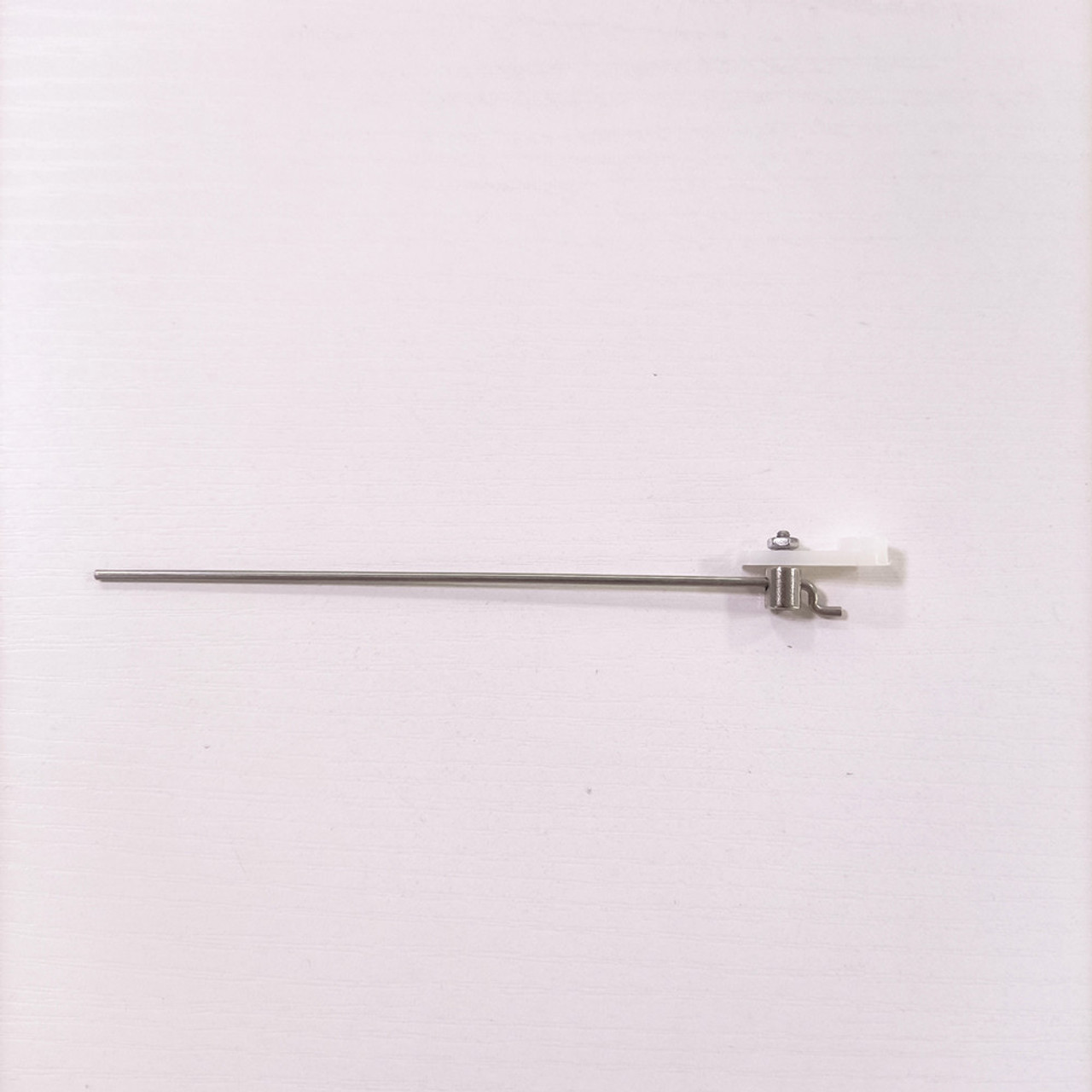 Volantex 791-1 Compass Push rod set 1PC 7910109 RC Boat Parts