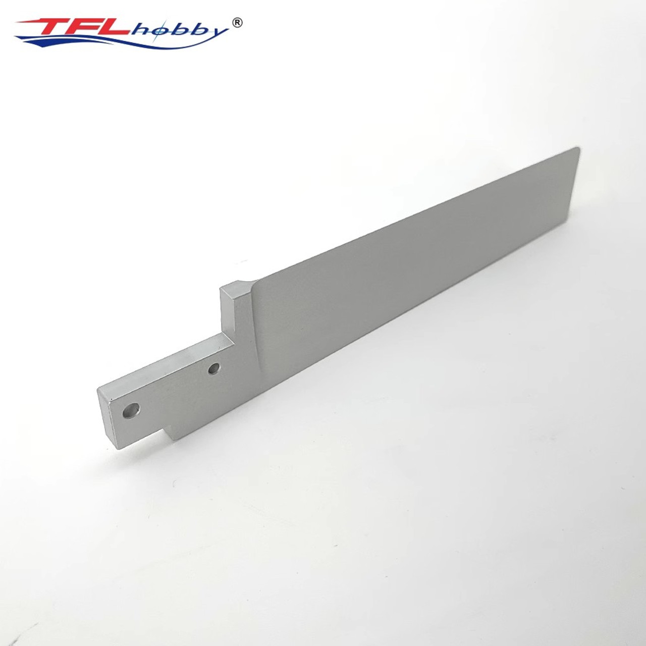TFL Hobby 170mm rudder blade (without water inlet) 502B68-01