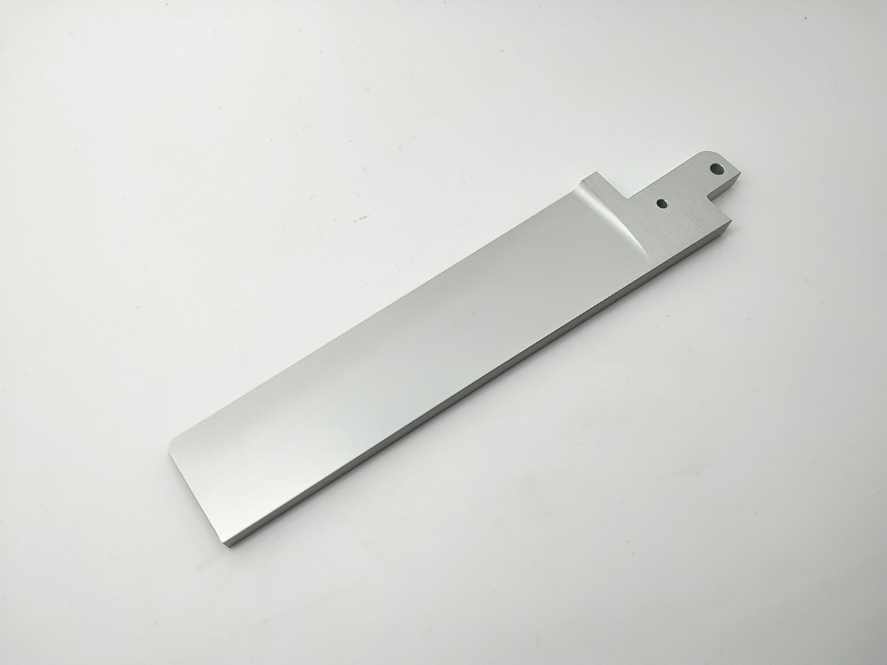 TFL Hobby 170mm rudder blade (without water inlet) 502B68-01