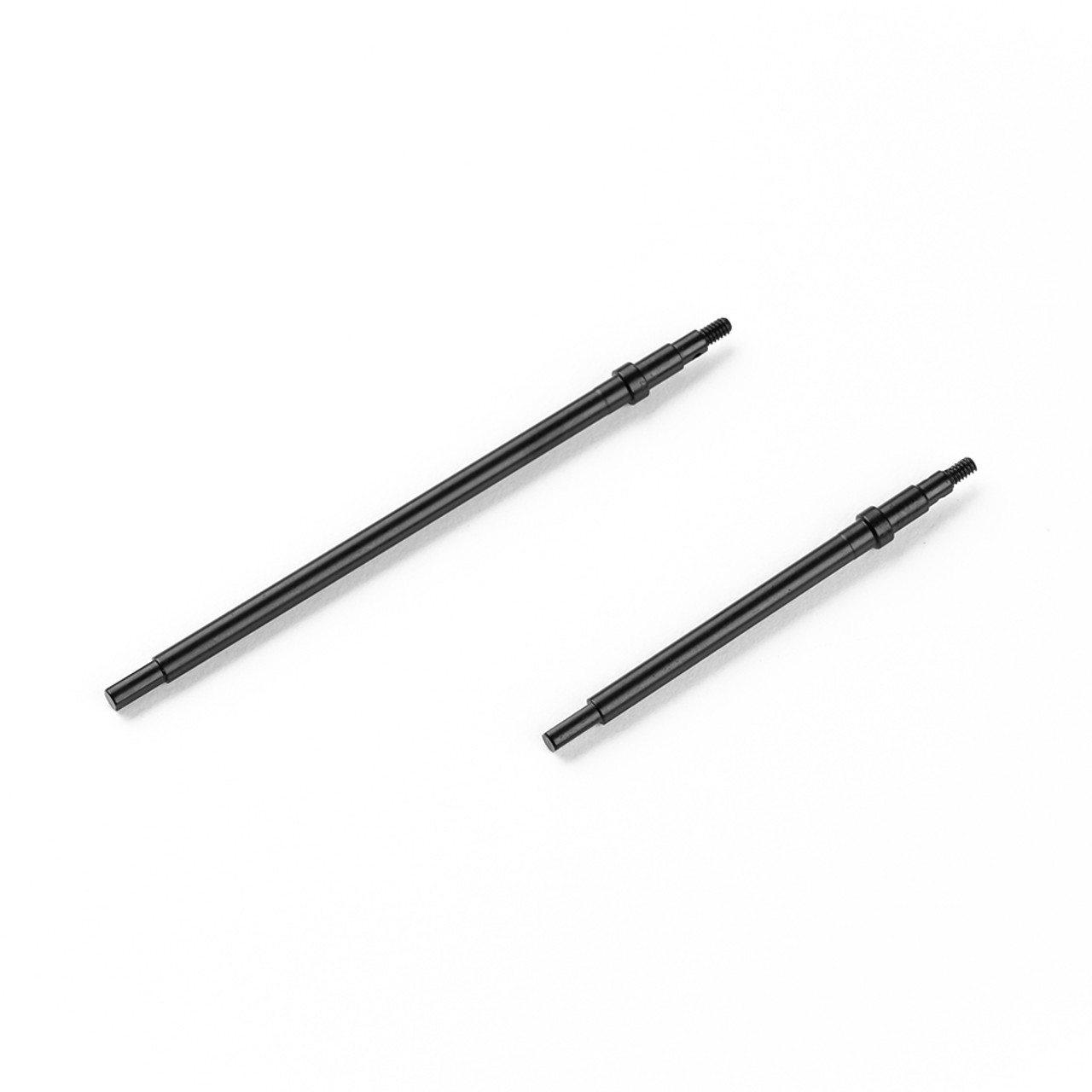 FMS 1:12 JIMNY REAR WHEEL DRIVE SHAFT SET C1180