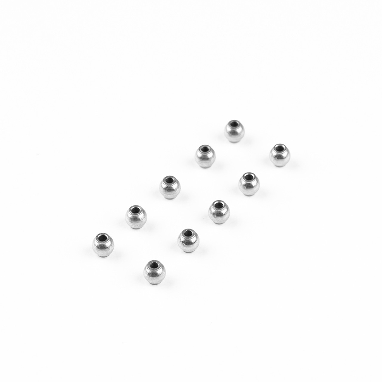 FMS 1:12 JIMNY  4MM BULB C1205