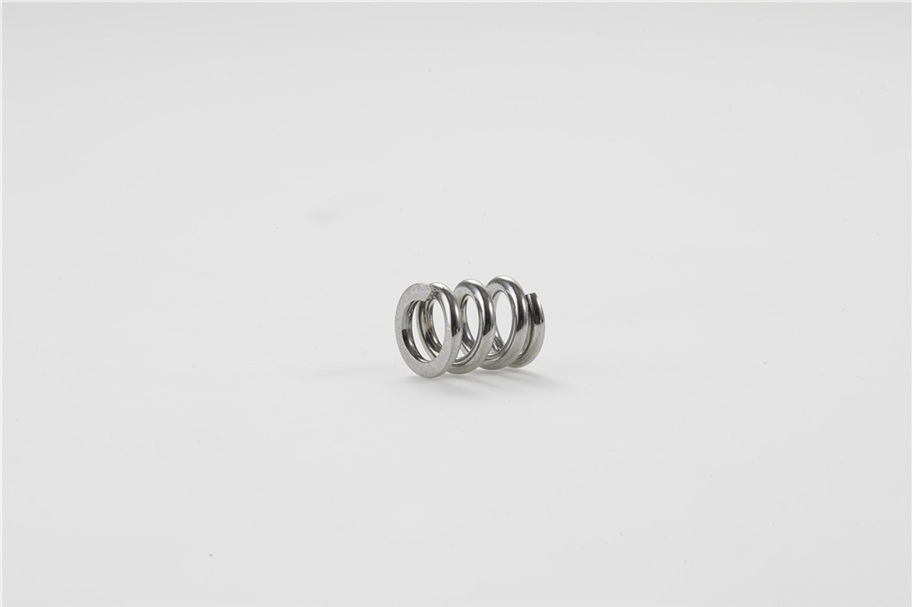 FMS  1:10  SLIPPER SPRING C1421 for 1:10 Atlas