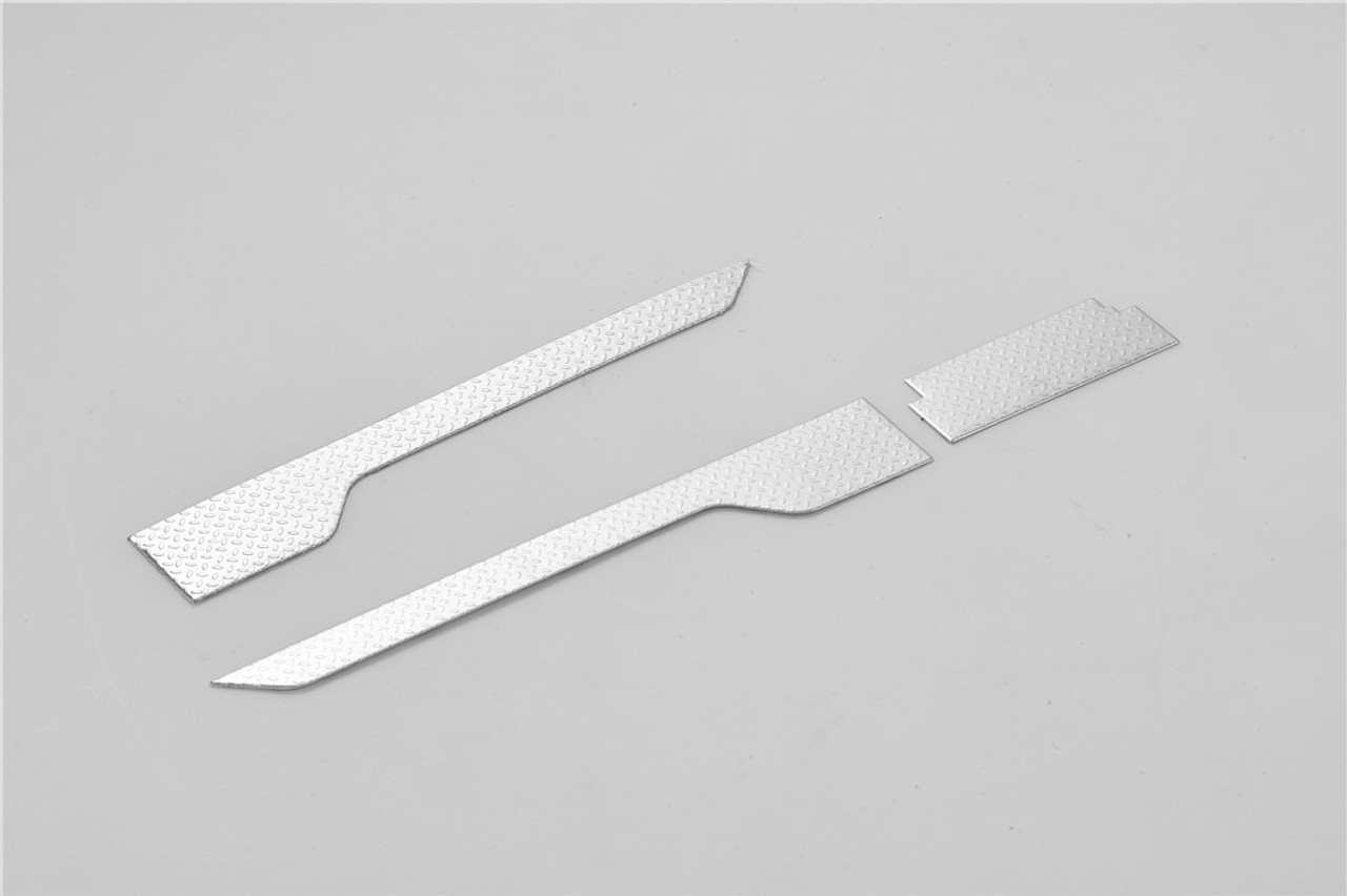 FMS 1:10 11036 METAL PLATE C1564 for 1:10 Atlas