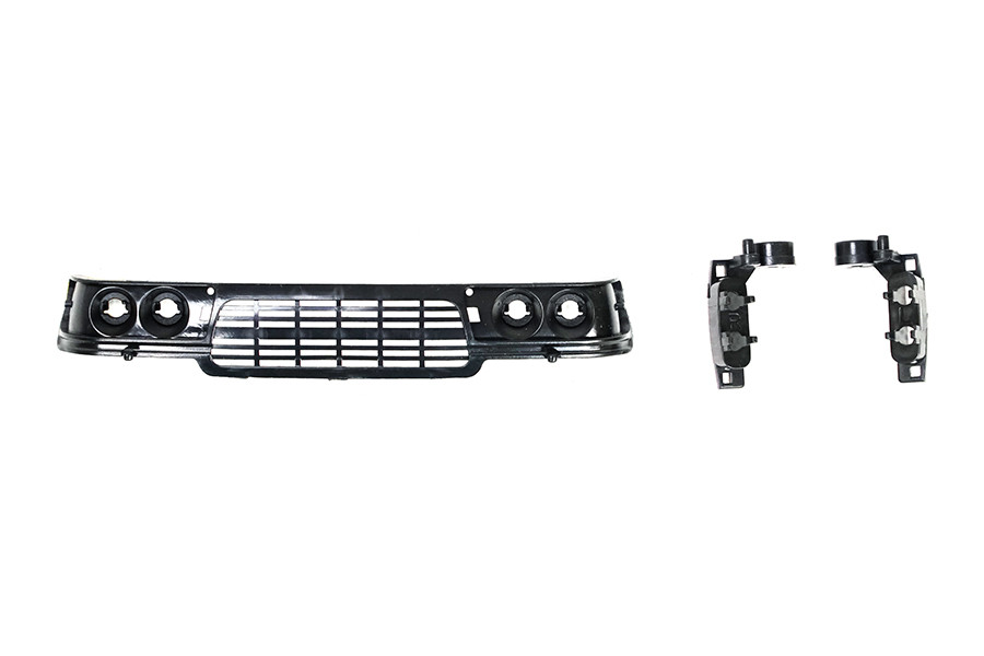 FMS 1:18  KATANA / V2 / LC80 LAND CRUISER FRONT AND REAR LIGHT CUP SET C2036