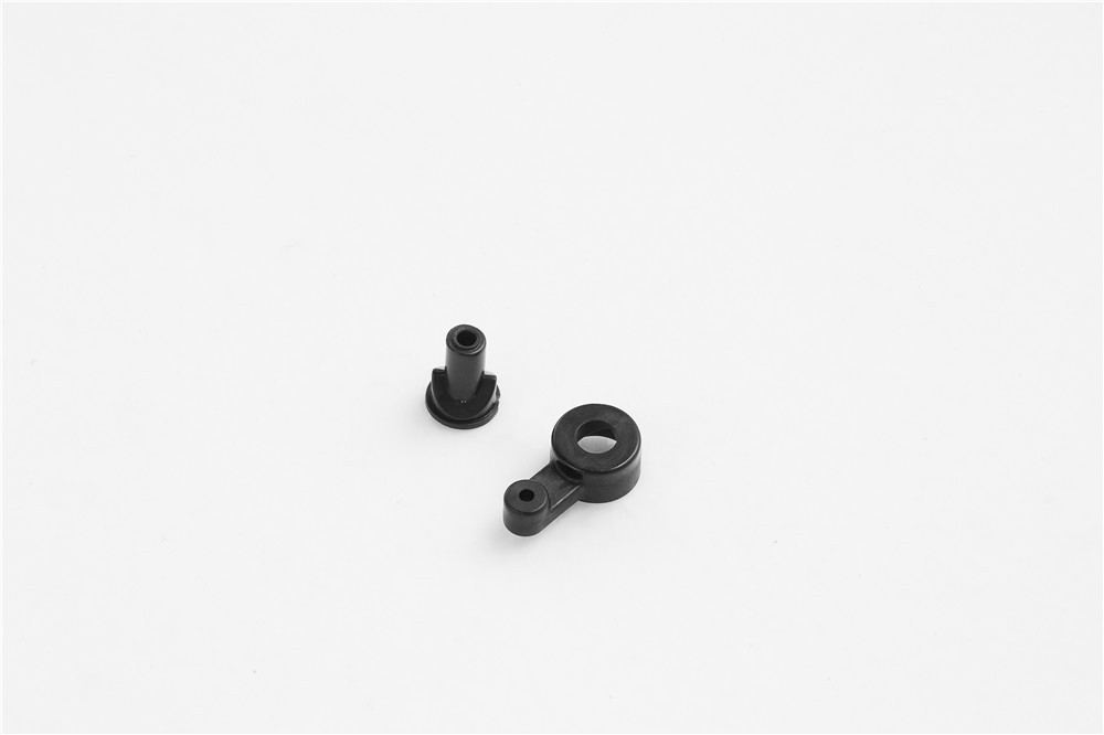FMS 1:18 11831 FCX18 SERVO HORN SET C2258