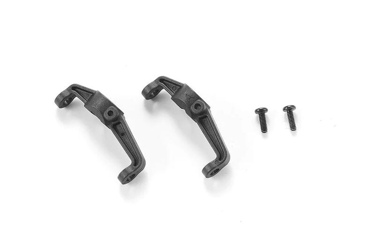 FMS 1:18 1:24 FCX24/ FCX18 C HUB SET C3020