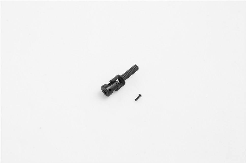 FMS 1:18 FCX18 CVD AXLE SET B C2268 For FCX18 Hummer EV, FCX18