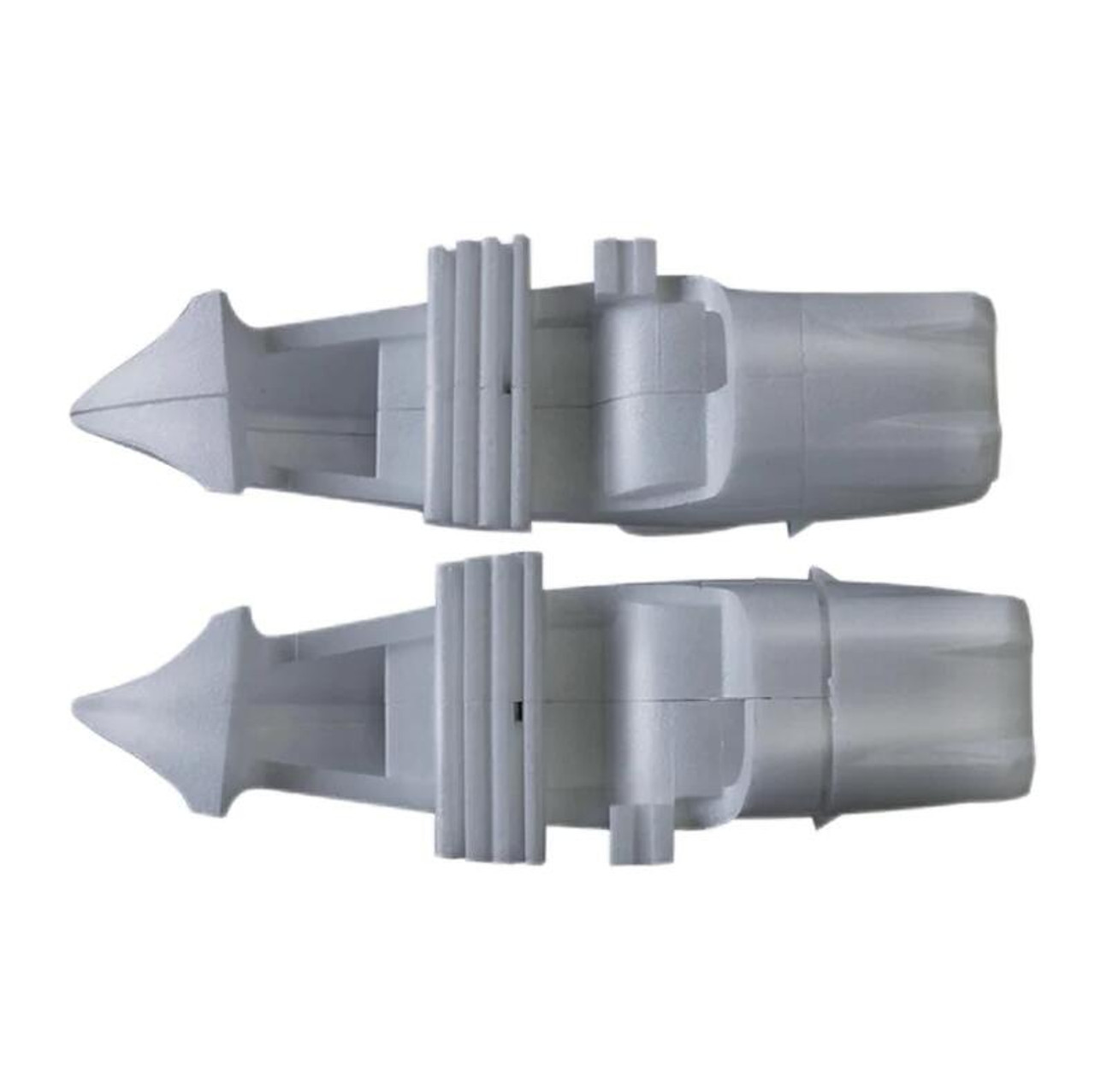 Dynam B-26 Marauder Nacelles B26-07