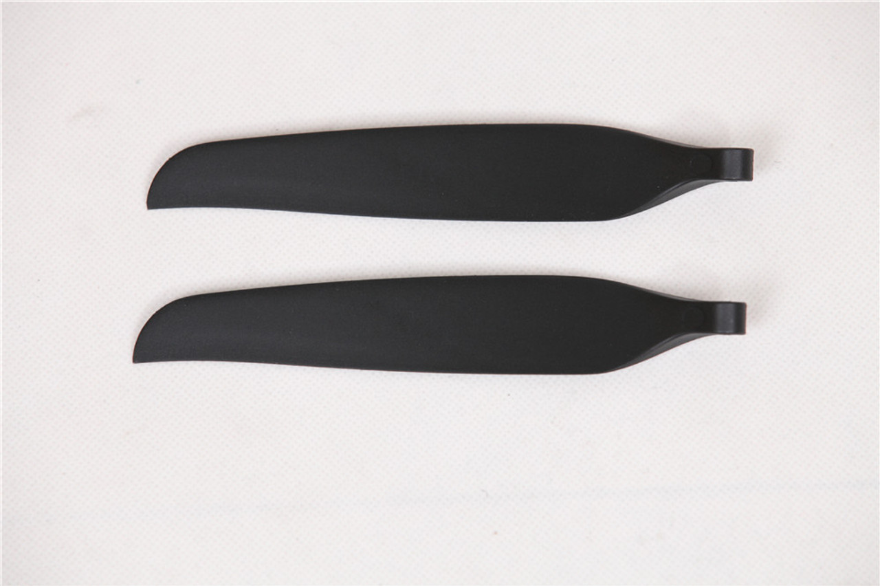 2500mm ASW-17 13.5x6 (2-blade) Propeller FMSPROP059