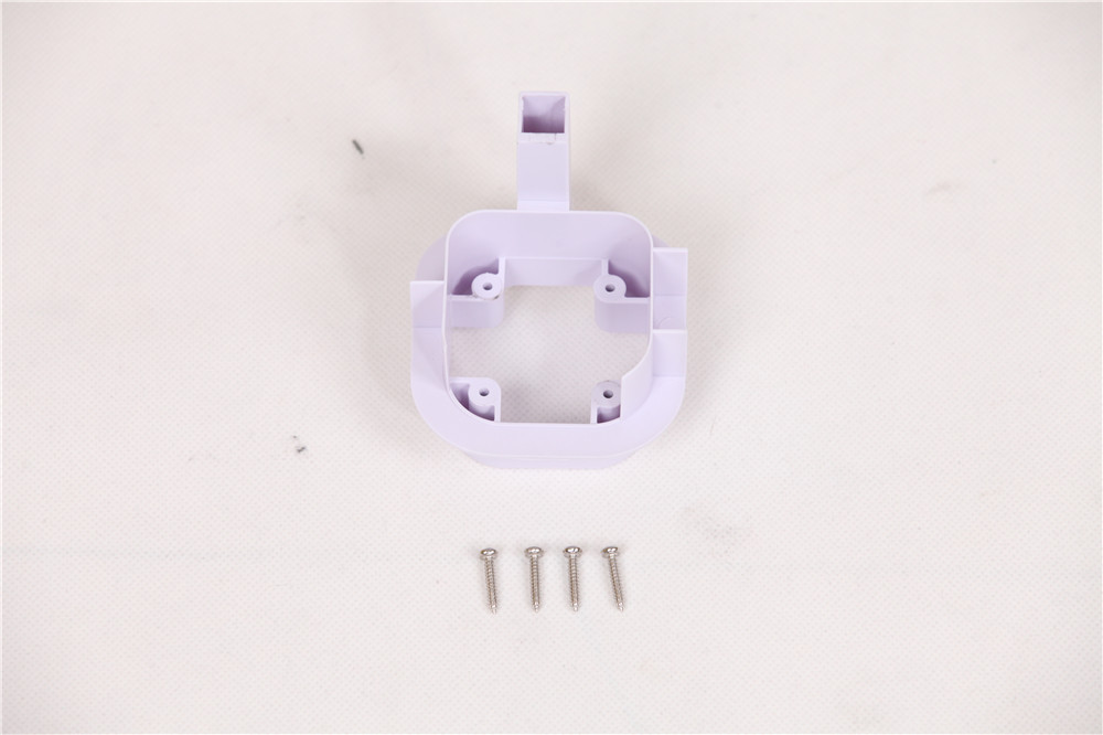 FMS 2500mm ASW-17 Motor Board FMSBM042 FMSBMX042