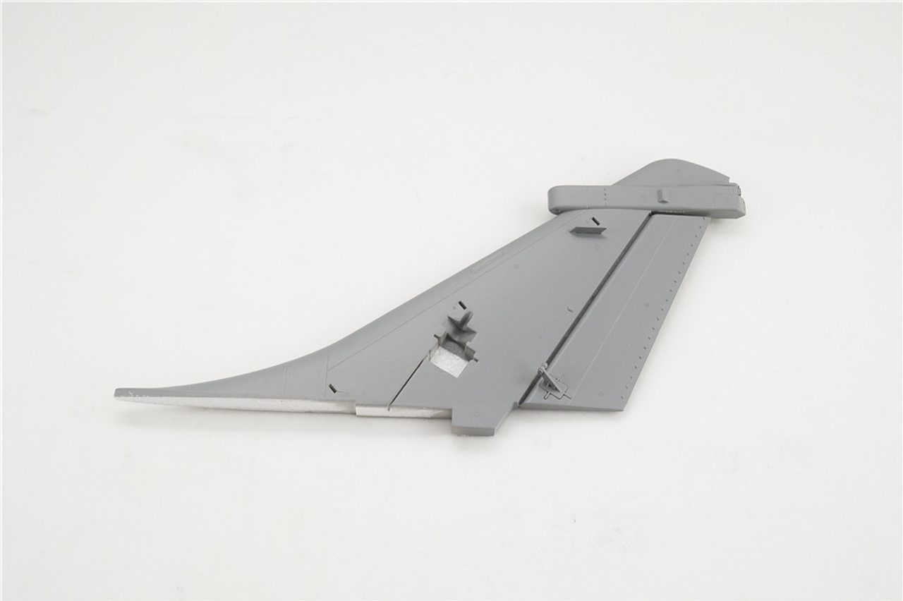 FMS 64mm EDF Rafale Vertical Stabilizer FMSEK103