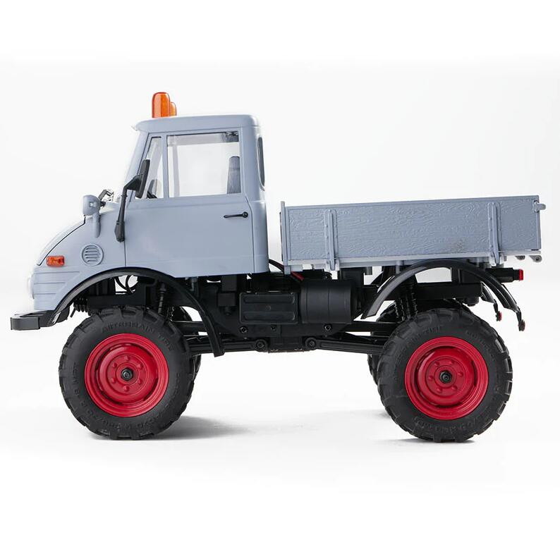 マ*ン様 【希少】FMS Mercedes-Benz Unimog 421RTR unimog_2_800x_0ad9228b-9596-