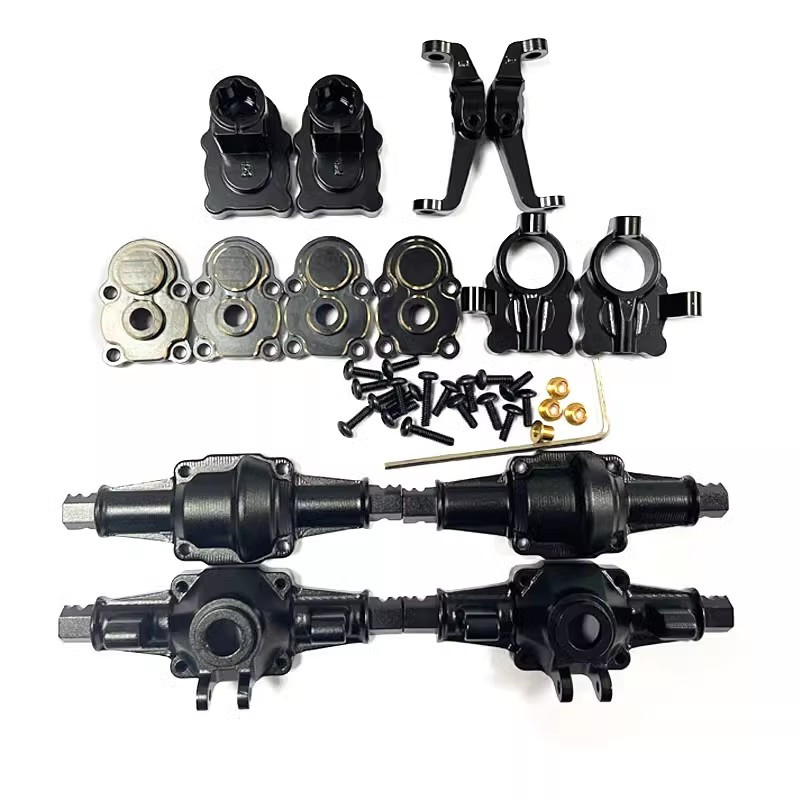 151　ar18種類コンプリート　1セット 22 151 AR 全18種 コンプリートセット 8セット 151 AR 全18種