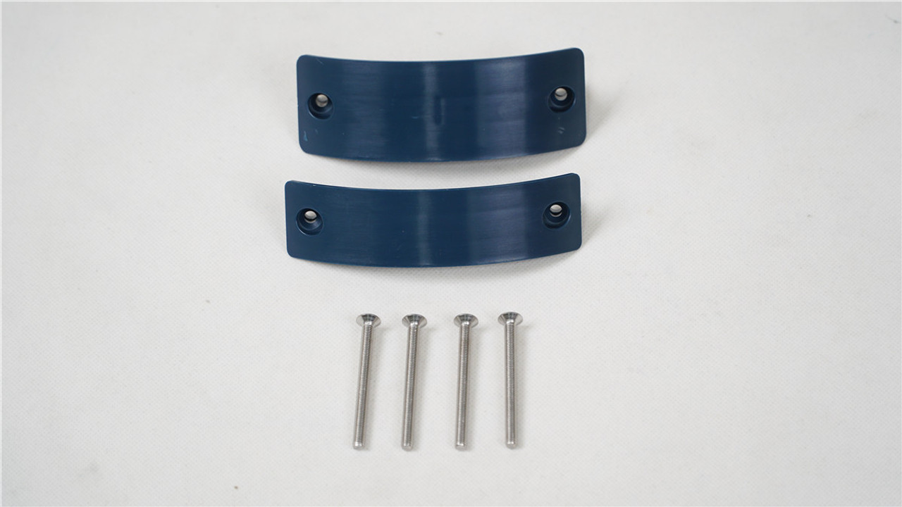 FMS Main Wing Bolt Plate FMSEF112 for 1700mm F4U V3