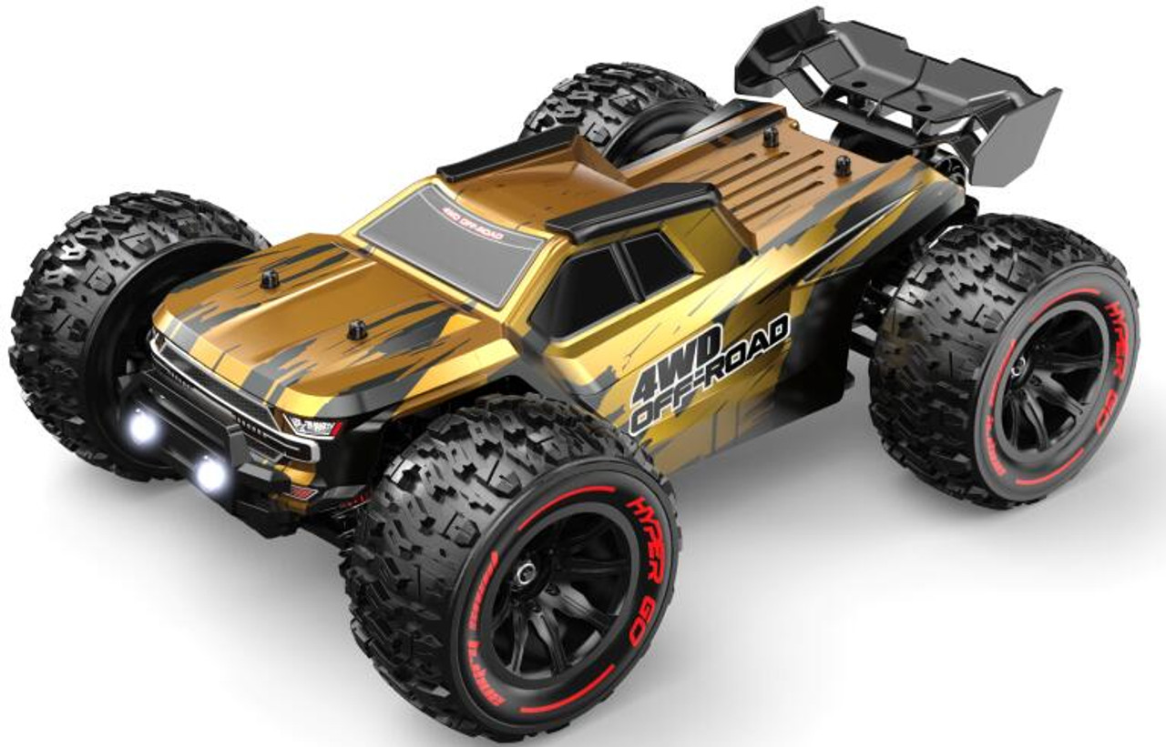 レア！宙返りバイクラジコンJLX マトリックスモーターサイクル RC レア！宙返りバイクラジコンJLX マトリックスモーターサイクル