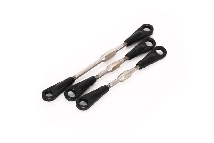 Linkage rod set KA-72-063