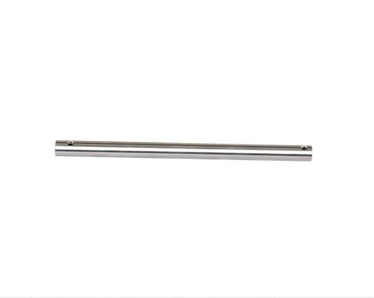 OMPHOBBY OSHM4005 Main Rotor Shaft Part for OMP M4 / M4 MAX RC Helicopter
