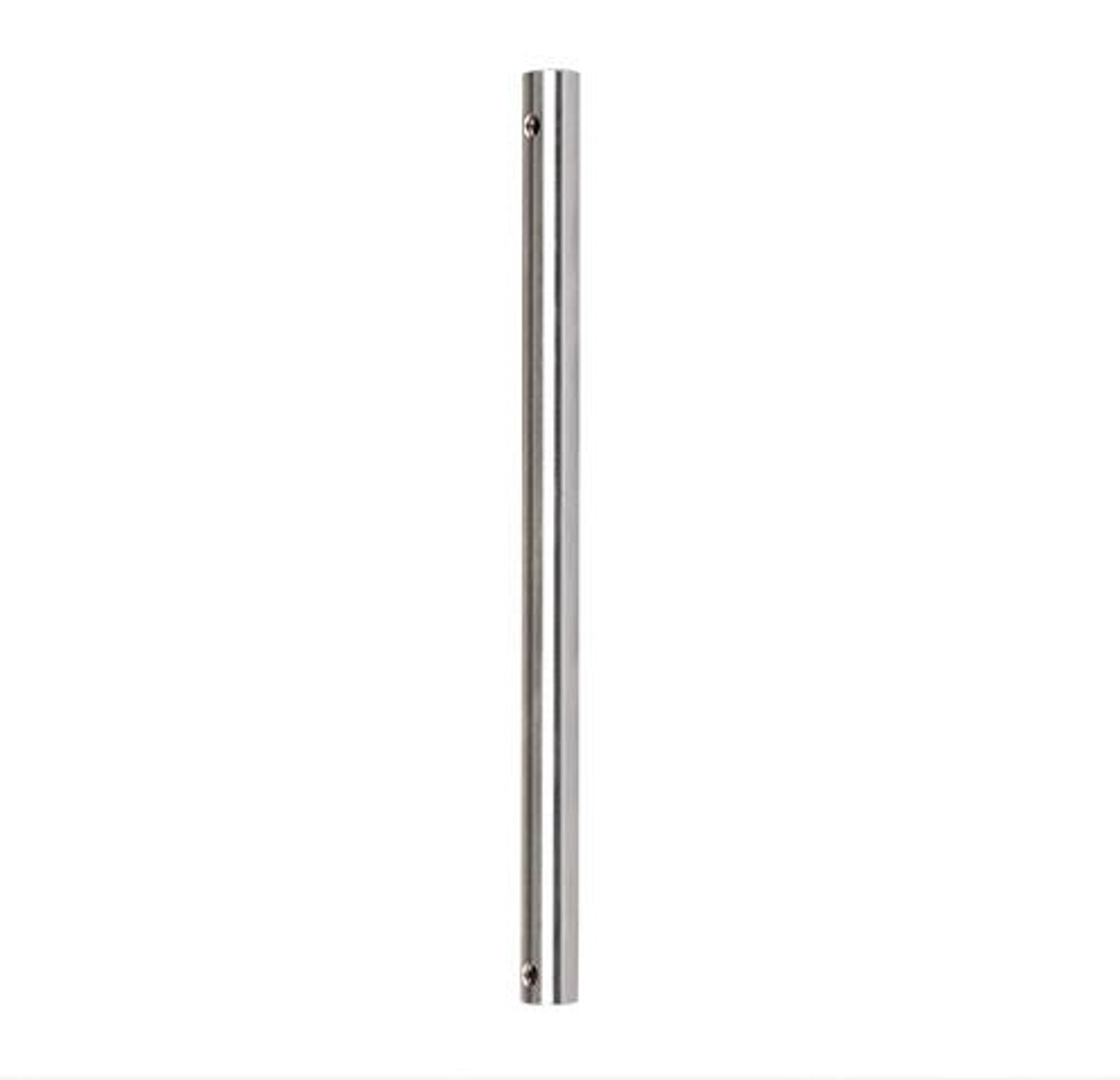 OMPHOBBY OSHM4005 Main Rotor Shaft Part for OMP M4 / M4 MAX RC Helicopter