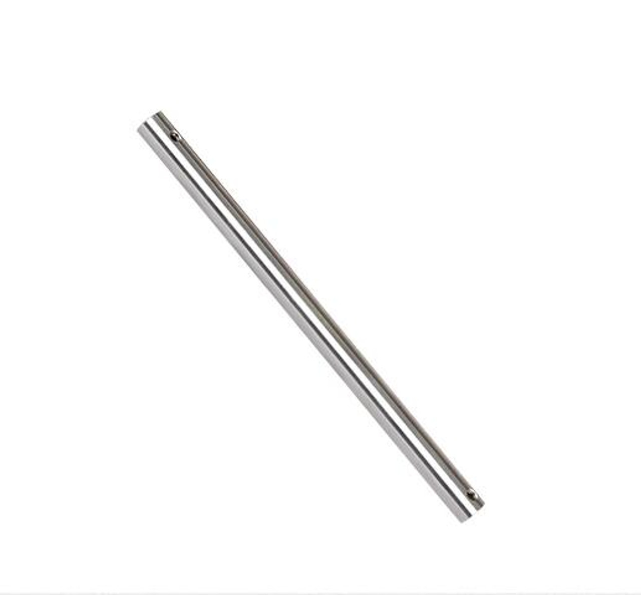 OMPHOBBY OSHM4005 Main Rotor Shaft Part for OMP M4 / M4 MAX RC Helicopter