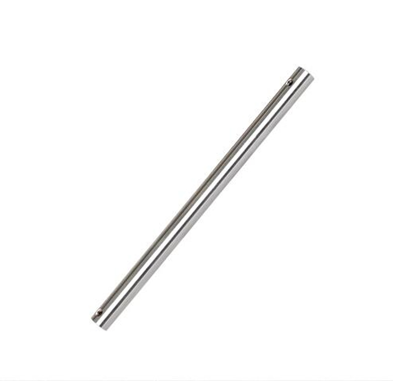 OMPHOBBY OSHM4005 Main Rotor Shaft Part for OMP M4 / M4 MAX RC Helicopter