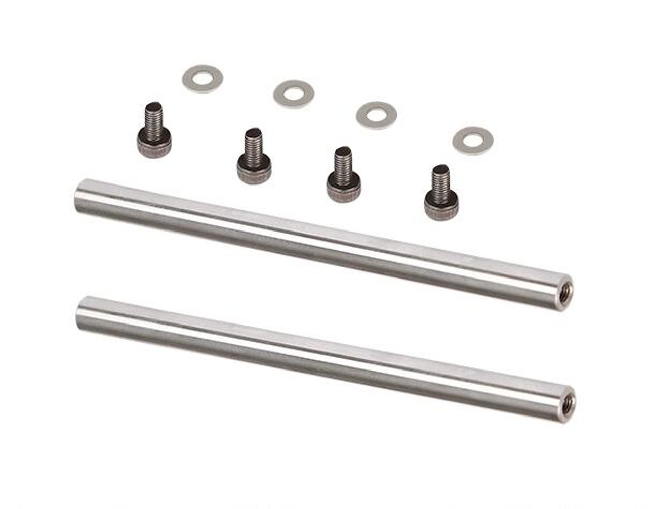 OMPHOBBY OSHM4006 Feathering Shaft Part for OMP M4 / M4 MAX RC Helicopter