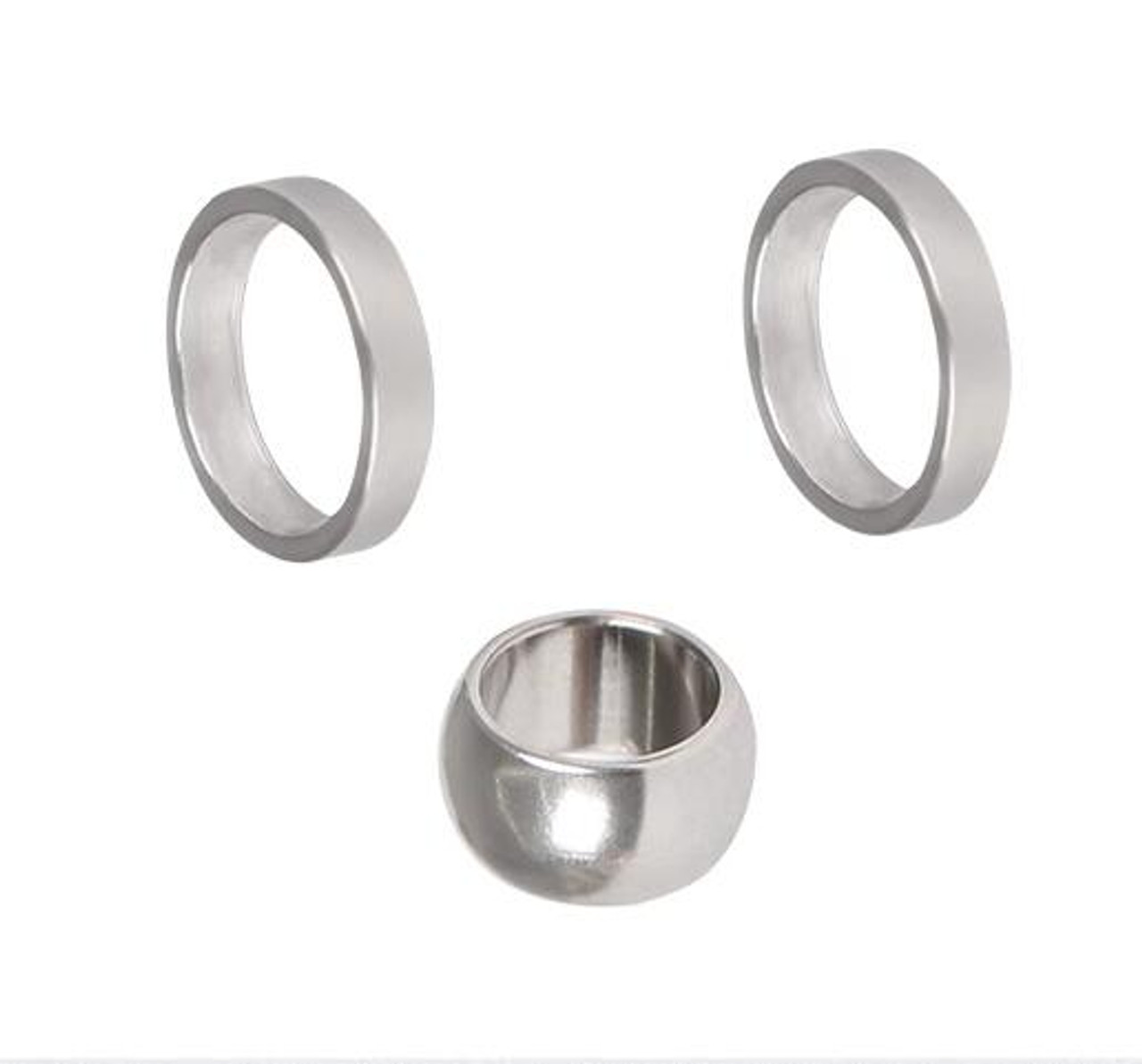 OMPHOBBY OSHM4015 Swashplate Spherical Ball Joint Part for OMP M4 / M4 MAX RC Helicopter