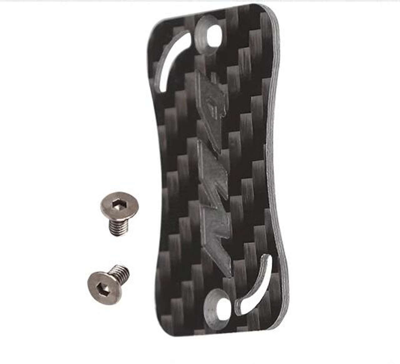 OMPHOBBY OSHM4029 Receiver Mounting Plate for OMP M4/ M4 MAX RC Helicopter