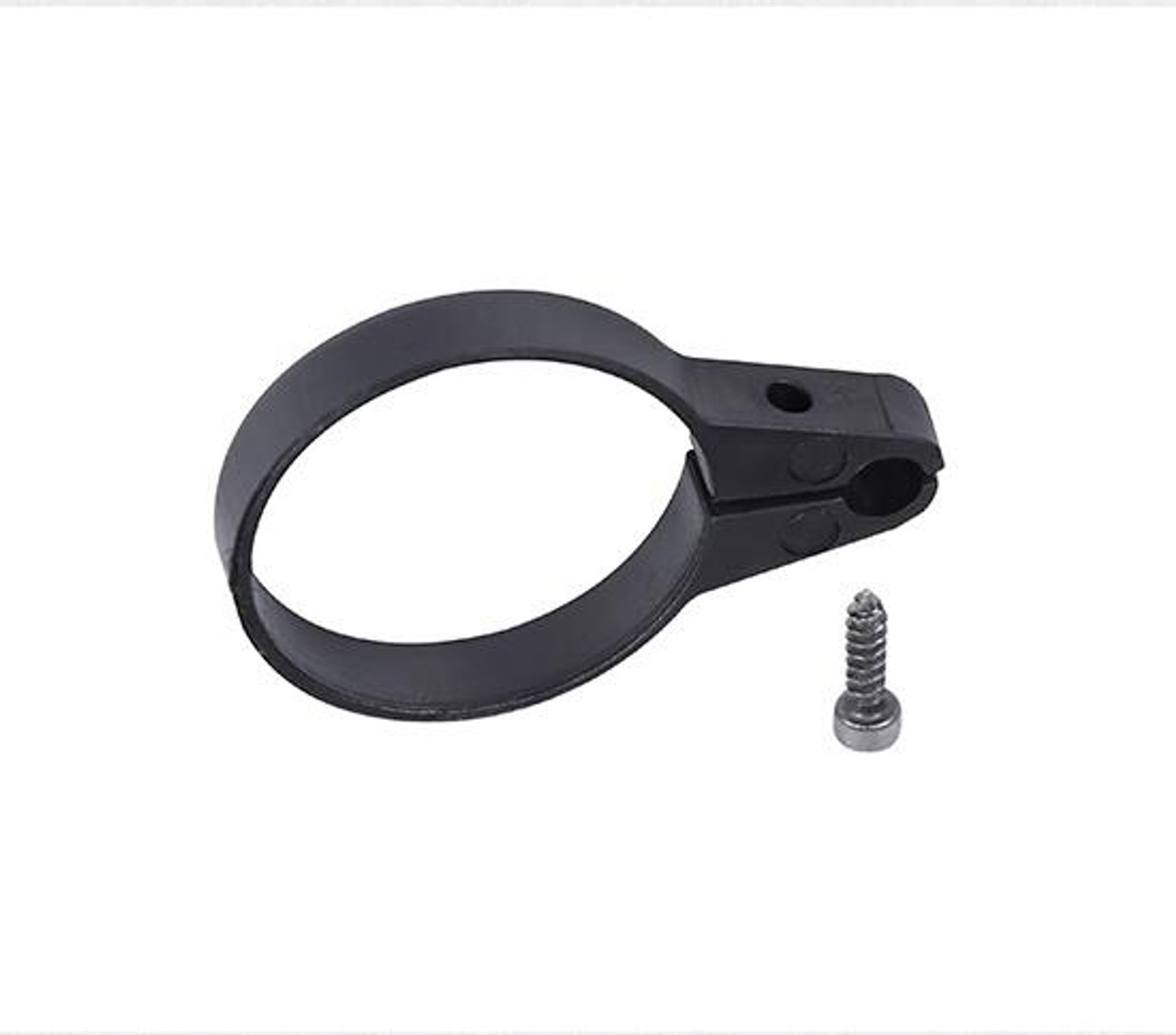 OMPHOBBY OSHM4X015 X Tail Linkage Guide for OMP M4 MAX RC Helicopter