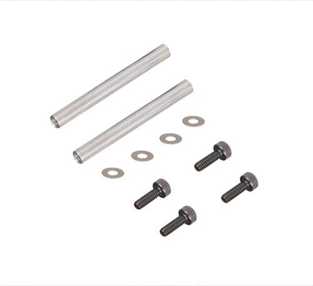 OMPHOBBY OSHM4044 Tail Spindle Shaft for OMP M4/ M4 MAX RC Helicopter