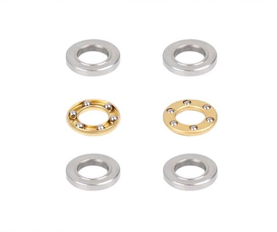 OMPHOBBY OSHM4059 Tail Rotor Thrust Bearing for OMP M4/ M4 MAX RC Helicopter