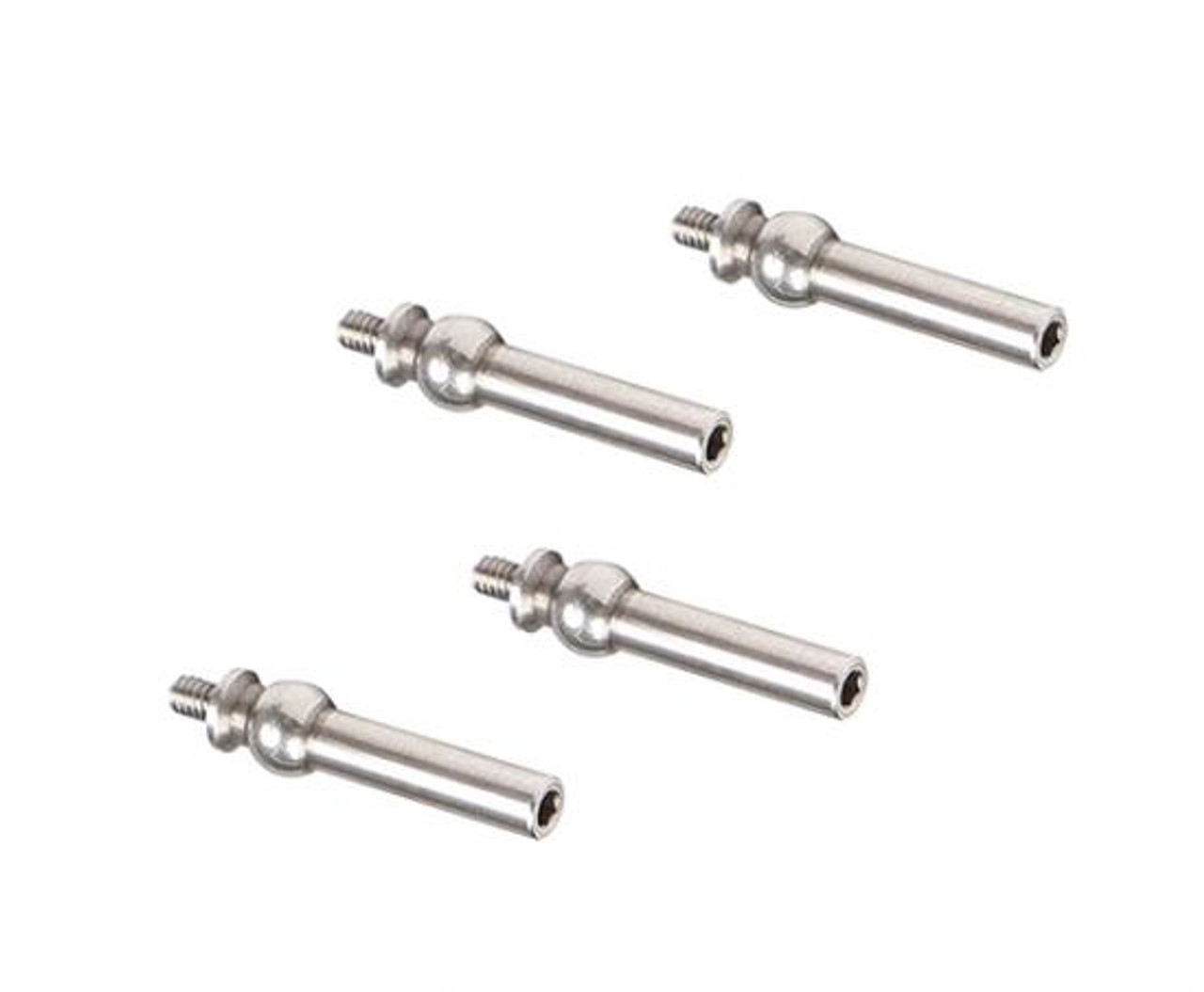 OMPHOBBY OSHM4066 Swashplate Guidance Ball Joint Screw for OMP M4/ M4 MAX RC Helicopter