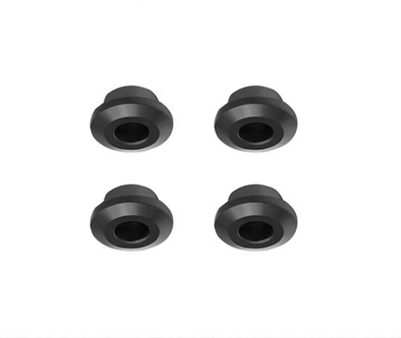 OMPHOBBY OSHM4103 Canopy grommet for OMP M4/ M4 MAX RC Helicopter