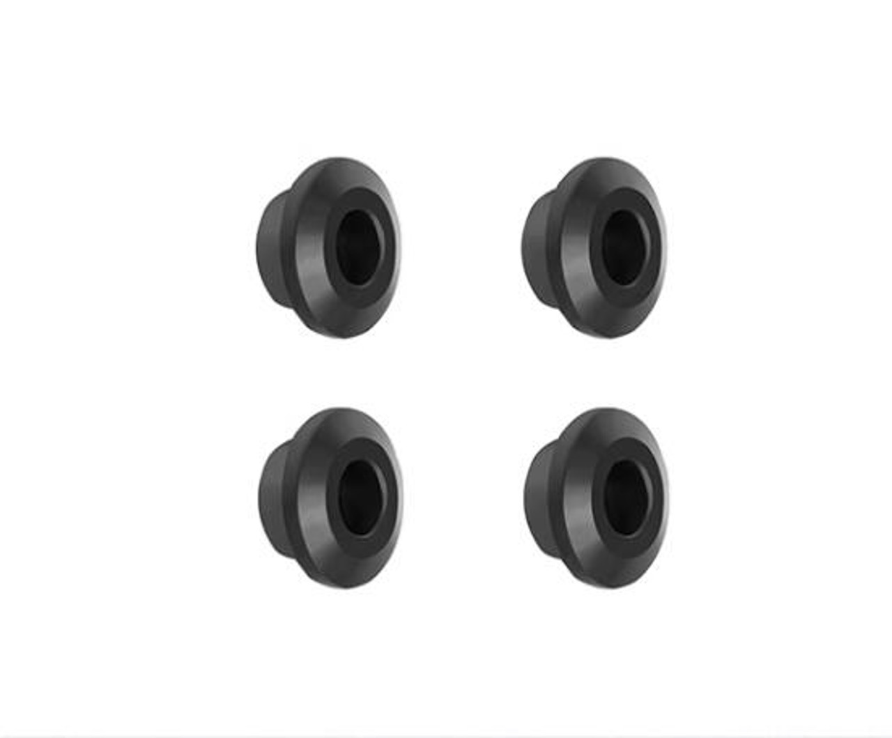 OMPHOBBY OSHM4103 Canopy grommet for OMP M4/ M4 MAX RC Helicopter