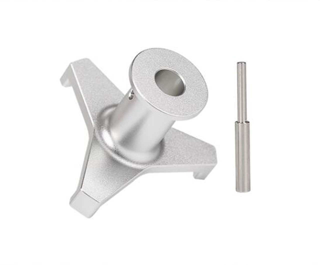 OMPHOBBY OSHM4107 Leveling limiter 1PC for OMP M4/ M4 MAX RC Helicopter