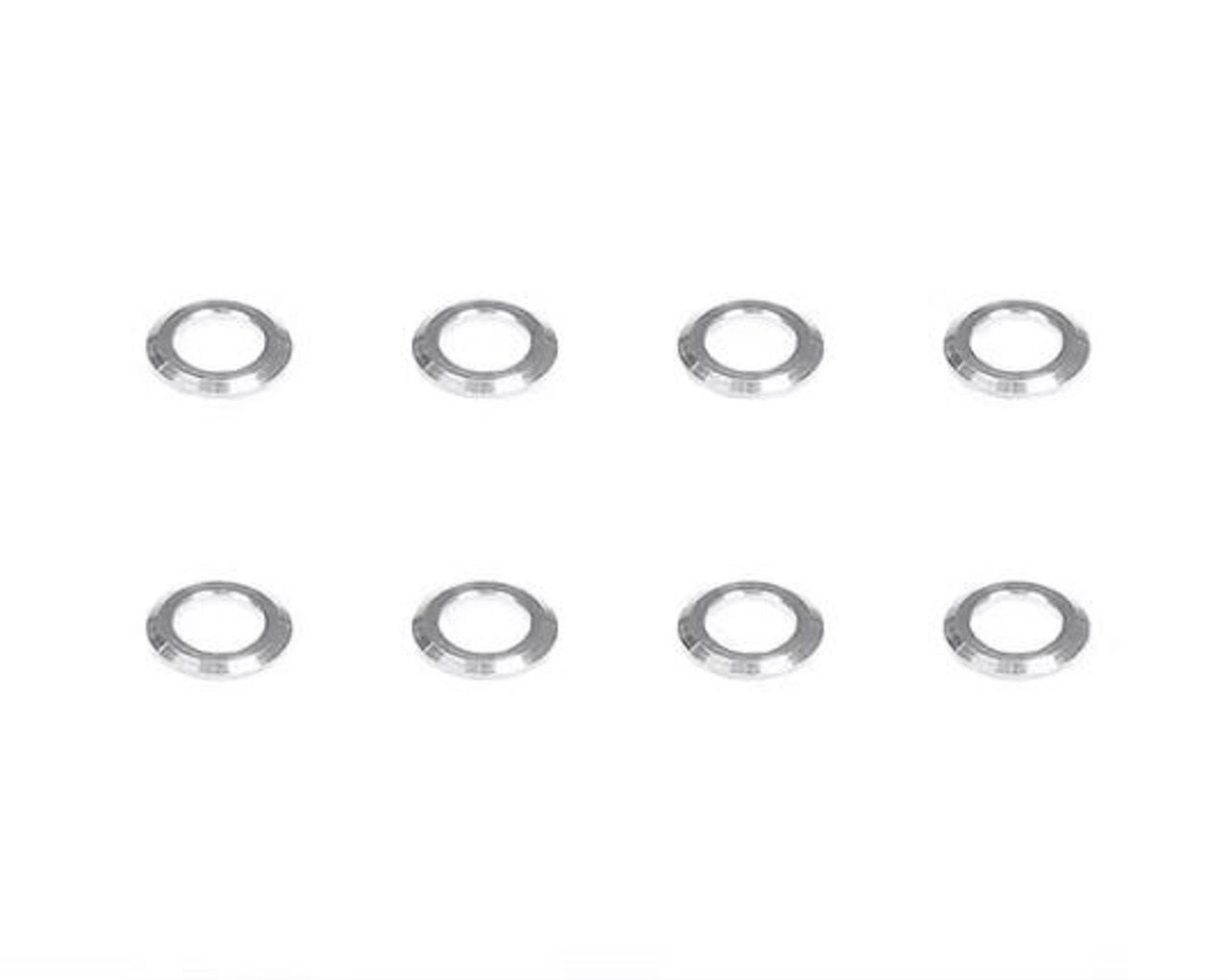 OMPHOBBY OSHM4109 Tail Damper Shim for OMP M4/ M4 MAX RC Helicopter