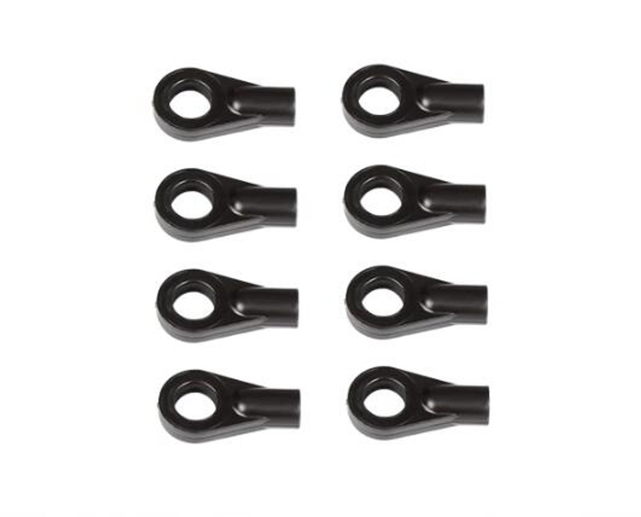 OMPHOBBY OSHM4112 4.5 Universal Ball Joint 8pcs for OMP M4/ M4 MAX RC Helicopter