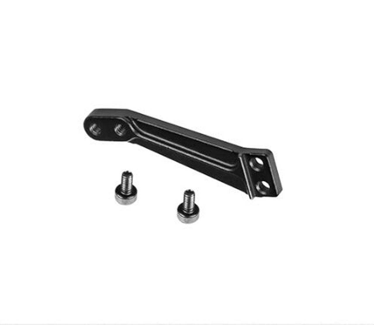 OMPHOBBY OSHM4X034 X Tail Bellcrank Arm for OMP M4 MAX RC Helicopter