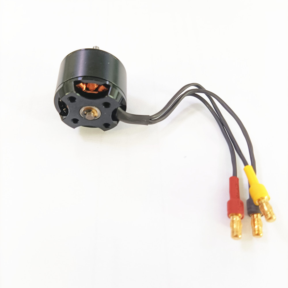 Volantex RC Brushless Motor 2216 1400KV PM1156 RC Plane Parts for 757-8 Ranger 2000 , 747-6 Trainstar Epoch