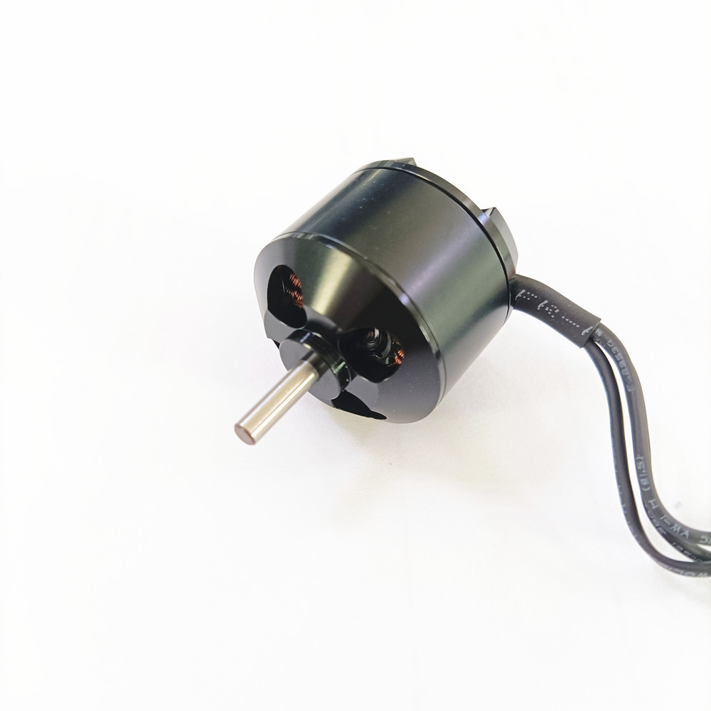 Volantex RC Brushless Motor 2216 1400KV PM1156 RC Plane Parts for 757-8 Ranger 2000 , 747-6 Trainstar Epoch